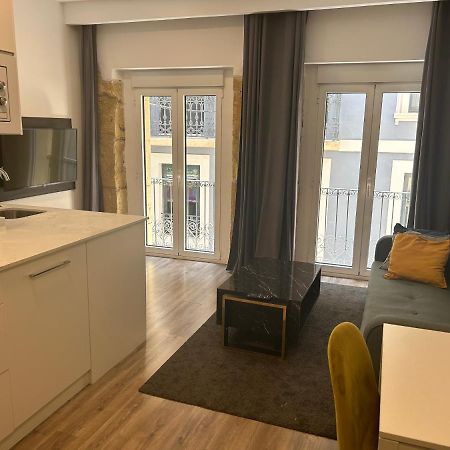 Apartamentos Bh Suites Аліканте Екстер'єр фото